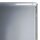 SPRINTIS  Klapprahmen silber 59,4 x 84,1 cm, 2 St.
