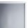 SPRINTIS  Klapprahmen silber 59,4 x 84,1 cm, 2 St.