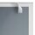 SPRINTIS  Klapprahmen silber 59,4 x 84,1 cm, 2 St.