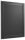 SPRINTIS  Klapprahmen silber 29,7 x 42,0 cm, 3 St.