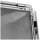 SPRINTIS  Klapprahmen silber 29,7 x 42,0 cm, 3 St.