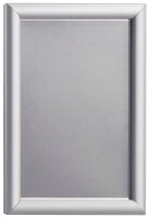 SPRINTIS  Klapprahmen silber 14,8 x 21,0 cm, 1 St.
