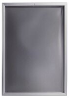 SPRINTIS  Klapprahmen silber 59,4 x 84,1 cm, 1 St.