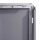 SPRINTIS  Klapprahmen silber 59,4 x 84,1 cm, 1 St.