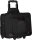 WENGER Laptop-Trolley Transfer Kunstfaser schwarz 43,0 x 23,0 x 37,0 cm