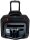 WENGER Laptop-Trolley Transfer Kunstfaser schwarz 43,0 x 23,0 x 37,0 cm