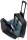 WENGER Laptop-Trolley Transfer Kunstfaser schwarz 43,0 x 23,0 x 37,0 cm
