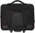 WENGER Laptop-Trolley Transfer Kunstfaser schwarz 43,0 x 23,0 x 37,0 cm