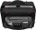 WENGER Laptop-Trolley Transfer Kunstfaser schwarz 43,0 x 23,0 x 37,0 cm