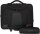 WENGER Laptop-Trolley Transfer Kunstfaser schwarz 43,0 x 23,0 x 37,0 cm