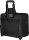 WENGER Laptop-Trolley Transfer Kunstfaser schwarz 43,0 x 23,0 x 37,0 cm