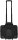 WENGER Laptop-Trolley Transfer Kunstfaser schwarz 43,0 x 23,0 x 37,0 cm
