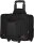 WENGER Laptop-Trolley Transfer Kunstfaser schwarz 43,0 x 23,0 x 37,0 cm