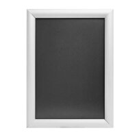 SPRINTIS  Klapprahmen silber 21,0 x 29,7 cm, 1 St.