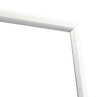 SPRINTIS  Klapprahmen silber 21,0 x 29,7 cm, 1 St.