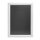 SPRINTIS  Klapprahmen silber 21,0 x 29,7 cm, 1 St.