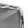 SPRINTIS  Klapprahmen silber 21,0 x 29,7 cm, 1 St.
