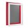 SPRINTIS  Klapprahmen silber 21,0 x 29,7 cm, 1 St.