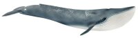 Schleich® Wild Life 14806 Blauwal Spielfigur