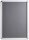 SPRINTIS  Klapprahmen silber 42,0 x 59,4 cm, 1 St.