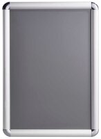 SPRINTIS  Klapprahmen silber 29,7 x 42,0 cm, 1 St.