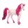 Schleich® Bayala 70717 Mandala Einhorn Stute Spielfigur