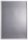 SPRINTIS  Klapprahmen silber 59,4 x 84,1 cm, 1 St.