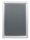 SPRINTIS  Klapprahmen silber 29,7 x 42,0 cm, 1 St.