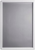 SPRINTIS  Klapprahmen silber 42,0 x 59,4 cm, 2 St.
