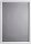 SPRINTIS  Klapprahmen silber 42,0 x 59,4 cm, 2 St.