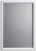 SPRINTIS  Klapprahmen silber 29,7 x 42,0 cm, 2 St.