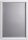SPRINTIS  Klapprahmen silber 29,7 x 42,0 cm, 2 St.