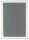 SPRINTIS  Klapprahmen silber 29,7 x 42,0 cm, 2 St.