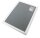 SPRINTIS  Klapprahmen silber 29,7 x 42,0 cm, 2 St.