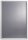 SPRINTIS  Klapprahmen silber 42,0 x 59,4 cm, 1 St.