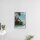 SPRINTIS  Klapprahmen silber 42,0 x 59,4 cm, 1 St.