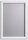 SPRINTIS  Klapprahmen silber 21,0 x 29,7 cm, 2 St.