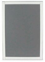SPRINTIS  Klapprahmen schwarz 21,0 x 29,7 cm, 2 St.