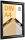 SPRINTIS  Klapprahmen schwarz 21,0 x 29,7 cm, 2 St.