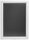 SPRINTIS  Klapprahmen silber 21,0 x 29,7 cm, 3 St.
