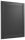 SPRINTIS  Klapprahmen silber 21,0 x 29,7 cm, 3 St.