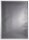 SPRINTIS  Klapprahmen silber 70,0 x 100,0 cm, 1 St.