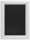 SPRINTIS  Klapprahmen silber 14,8 x 21,0 cm, 3 St.