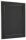 SPRINTIS  Klapprahmen silber 14,8 x 21,0 cm, 3 St.