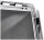 SPRINTIS  Klapprahmen silber 14,8 x 21,0 cm, 3 St.