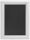 SPRINTIS  Klapprahmen silber 14,8 x 21,0 cm, 2 St.