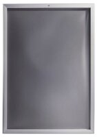 SPRINTIS  Klapprahmen silber 42,0 x 59,4 cm, 1 St.
