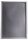 SPRINTIS  Klapprahmen silber 42,0 x 59,4 cm, 1 St.