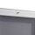 SPRINTIS  Klapprahmen silber 42,0 x 59,4 cm, 1 St.