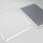 SPRINTIS  Klapprahmen silber 42,0 x 59,4 cm, 1 St.